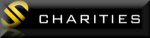Charity Links